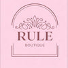 Ruleboutique - Home